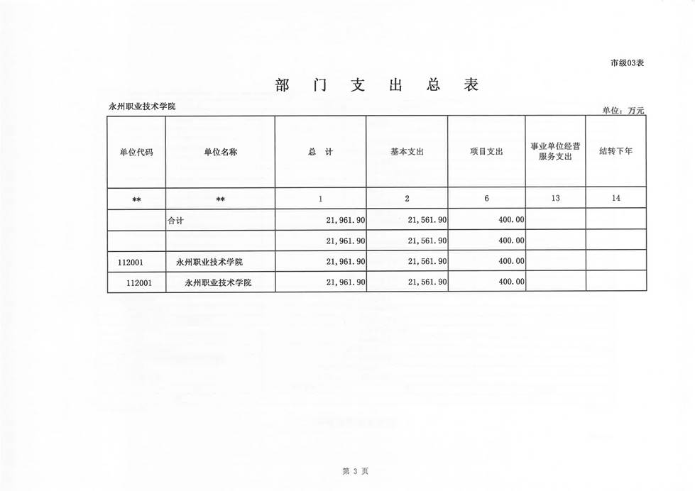 永州职院2019年部门预算公开报表_页面_05.jpg
