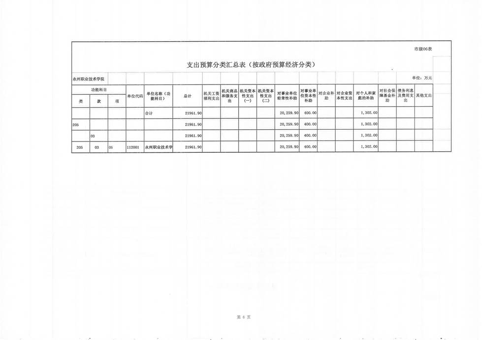 永州职院2019年部门预算公开报表_页面_08.jpg