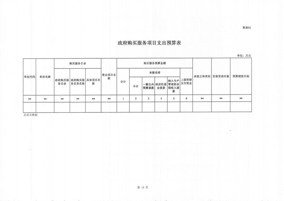 永州职院2019年部门预算公开报表_页面_20.jpg
