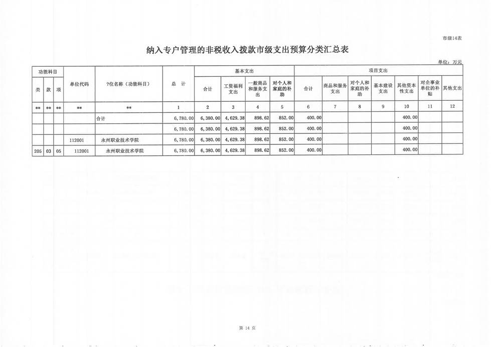 永州职院2019年部门预算公开报表_页面_16.jpg