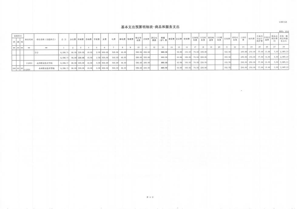 永州职院2019年部门预算公开报表_页面_14.jpg