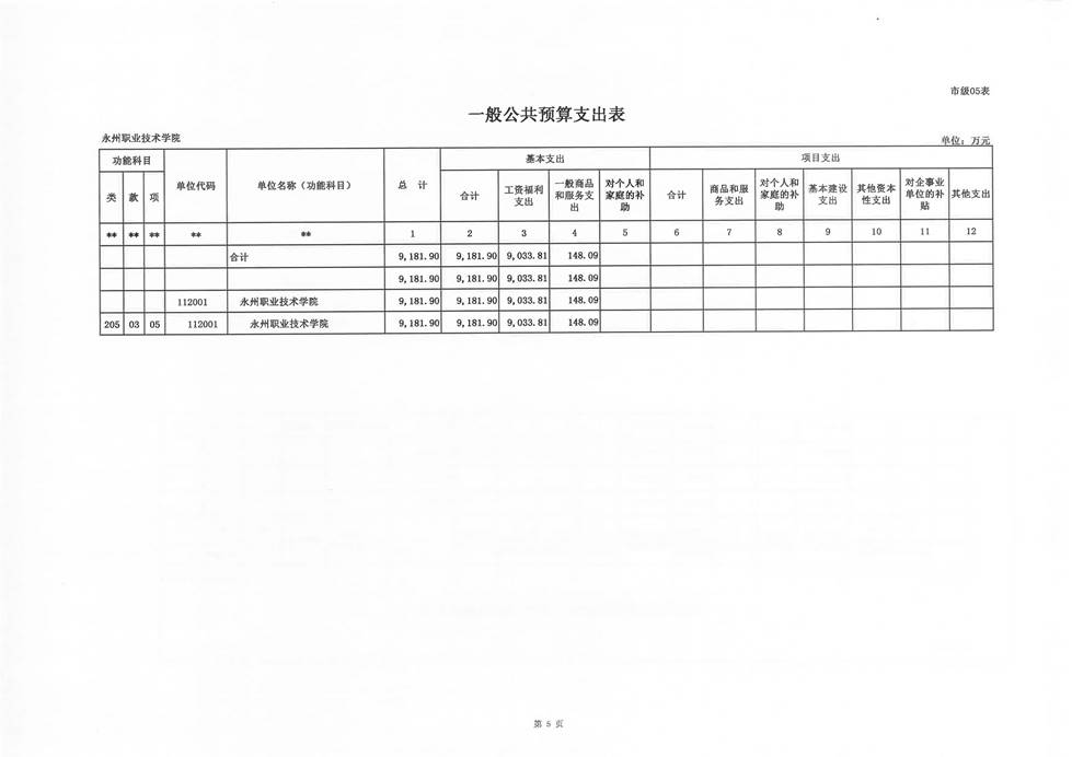 永州职院2019年部门预算公开报表_页面_07.jpg