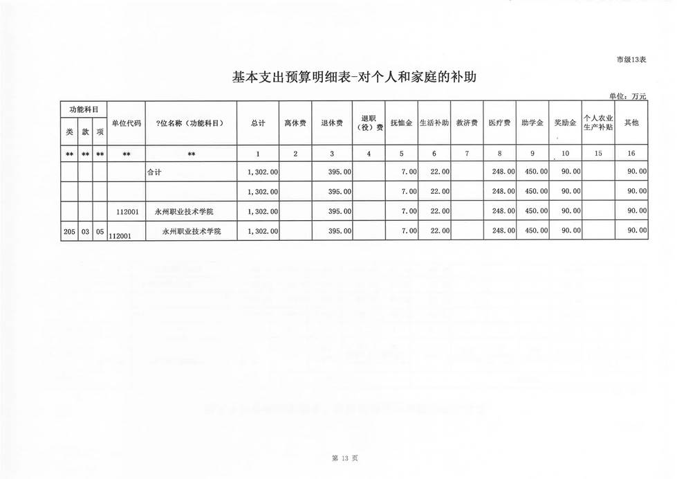 永州职院2019年部门预算公开报表_页面_15.jpg